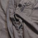 Beyond Yoga  black romper size medium Photo 5