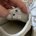 VEJA  Esplar Leather Logo Sneakers size 6 Photo 6