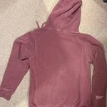 Call her daddy Unwell  Sweatshirt Photo 4