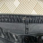 Levi's Levi’s Leggings SZ 32 Photo 2