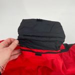 Obermeyer Dynamic ski snow jacket weather system hydroblock duroguard 10 medium Photo 7