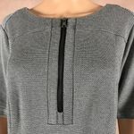 OF MERCER Short Sleeve Front Photo 2