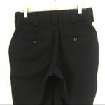 5.11  Tactical Series black tactical pants 6 Photo 3