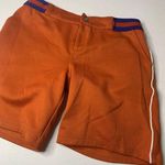 Gucci Auth Shorts Small Photo 0