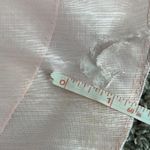 Vintage Princess Prom Dress Pink Size undefined Photo 9