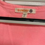 Sundry New Without Tags  Size 3 Photo 1