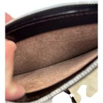 Fendi Zucca. Tote with Pouch Photo 7