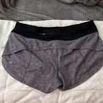 Lululemon Shorts Photo 1
