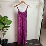 Antistar Bundle of  Alfani Live to be Spoiled Dress Size XS Photo 3