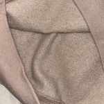 Bailey Rose Smiley Crew Neck  Photo 1