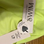 Victoria's Secret  Swim Photo 3