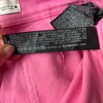 ZARA NWOT‼️  ZW THE MARINE STRAIGHT JEANS US 4 Photo 4