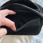 Lululemon Everywhere Crossbody Bag Metal Hardware Photo 3