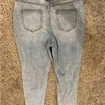Time & Tru  Jeans Photo 1