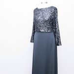 Sachin + Babi . Colette Gown. Photo 6