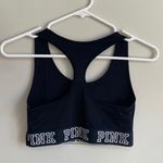PINK - Victoria's Secret VS PINK Sports Bra Photo 1