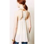 Anthropologie ✨ Vanessa Virginia Chika Beaded Sz XSP Tank✨ Photo 1