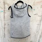 Lululemon  Insculpt Vest Photo 2
