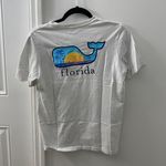Vineyard Vines White Shirt Photo 2