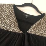 Very J Boho Cardigan Photo 0