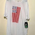 Skechers  NWT 3X woman drirelease, moisture wicking, fast drying, shirt Photo 0