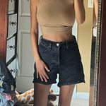 Isalis Crop Top Photo 3