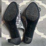 Hush Puppies NWOT  Soft Style Heel Photo 3