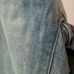 Ralph Lauren Lauren Skinny Jeans Size 00 Photo 5