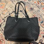 Michael Kors  Purse Photo 1