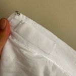 Co Midi Skirt Photo 2