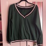 Blushmark Sweater Photo 1