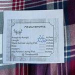 Grace & Lace Viscose Rolling Sleeves Casual Button Photo 10