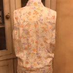 Jones New York  top Photo 2