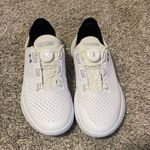 Under Armour SlipSpeed shoe size 8 men’s, 9.5 women’s Photo 2