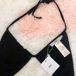 Edikted Wrap Top Photo 2