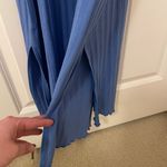 Aerie Offline Bodycon Dress Photo 3