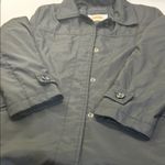 Talbots Charcoal Outerwear Photo 12