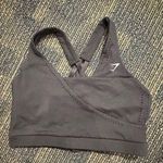 Gymshark Sport Bra Photo 0