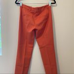 ZARA  trousers Photo 2