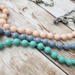 Vintage Necklace Photo 2