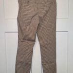 A New Day Plaid Pants Photo 5