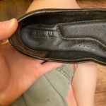 Born Shoes Born Brown Shoes Booties Photo 2