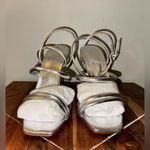 Schutz Women's Nylla Casual Sandal Photo 3