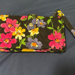 Vera Bradley  Wallet Photo 0