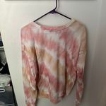 Rails sweater XL Photo 3