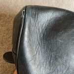 Christian Dior Dior My Dior Pockets leather satchel bag Photo 1