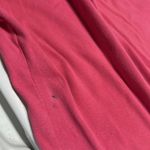 Old Navy  100% Cotton Vintage California T-shirt Size 16 Photo 5