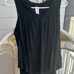 We The Free  top Photo 0