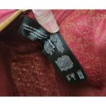 Lounge Fly NWT Game of Thrones King Joffrey Cosplay Mini Backpack Velour Crown Photo 7