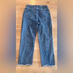 Ba&sh Astel straight-leg jeans size 3 (US size 8) Photo 11